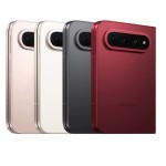 Xiaomi 18 Fold